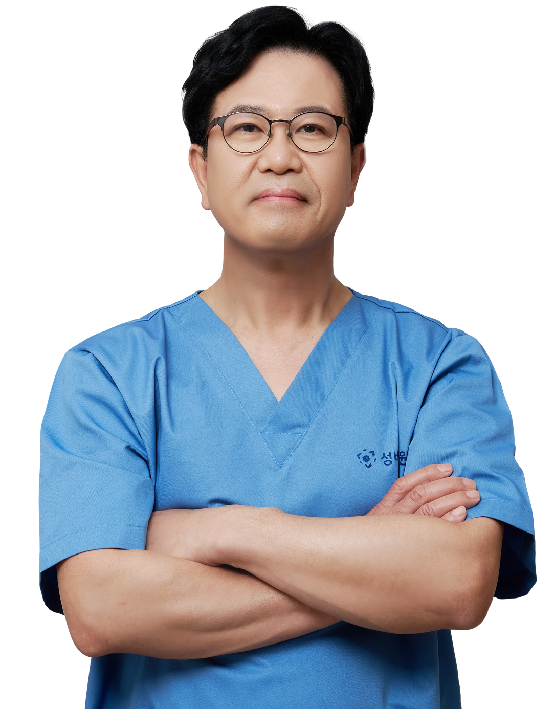 박진수